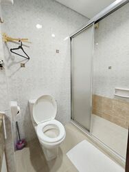 Palm Spring (D10), Condominium #559667971